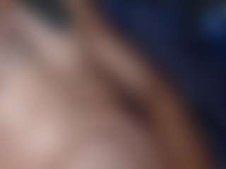 AntiSocialButterf1y's Live Sex Cam Show