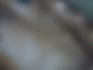 AntiSocialButterf1y's Live Sex Cam Show