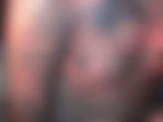 AntiSocialButterf1y's Live Sex Cam Show
