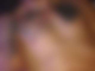 AntiSocialButterf1y's Live Sex Cam Show