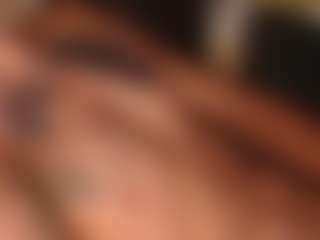 AntiSocialButterf1y's Live Sex Cam Show