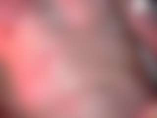 AntiSocialButterf1y's Live Sex Cam Show