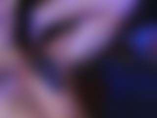 AntiSocialButterf1y's Live Sex Cam Show