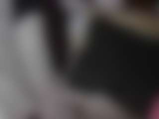 AntiSocialButterf1y's Live Sex Cam Show