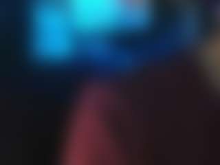 Show de Sexo ao Vivo na Câmera de AntiSocialButterf1y