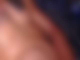 AntiSocialButterf1y's Live Sex Cam Show