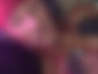 AntiSocialButterf1y's Live Sex Cam Show