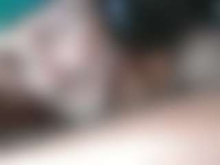 AntiSocialButterf1y's Live Sex Cam Show