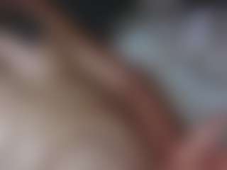 AntiSocialButterf1y's Live Sex Cam Show
