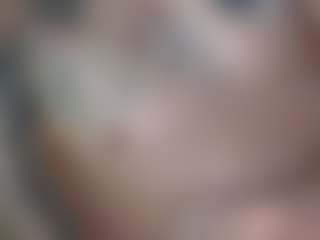 AntiSocialButterf1y's Live Sex Cam Show