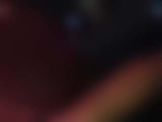 AntiSocialButterf1y's Live Sex Cam Show
