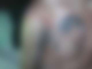 AntiSocialButterf1y's Live Sex Cam Show