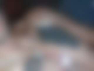 AntiSocialButterf1y's Live Sex Cam Show