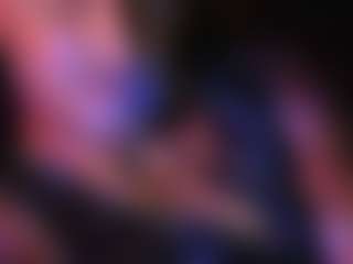 AntiSocialButterf1y's Live Sex Cam Show