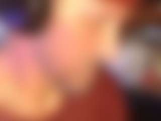 Live-sekscamshow van AntiSocialButterf1y