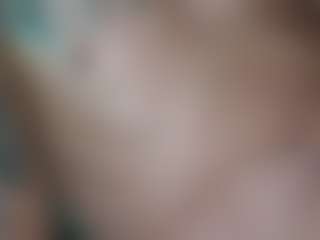 AntiSocialButterf1y's Live Sex Cam Show