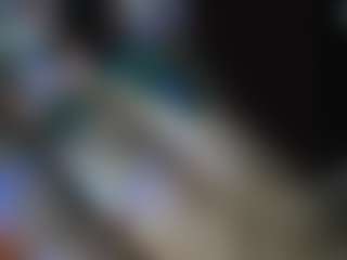 AntiSocialButterf1y's Live Sex Cam Show