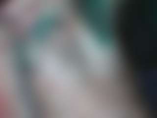 AntiSocialButterf1y's Live Sex Cam Show