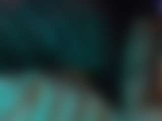 AntiSocialButterf1y's Live Sex Cam Show