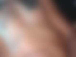 AntiSocialButterf1y's Live Sex Cam Show