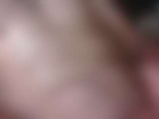 AntiSocialButterf1y's Live Sex Cam Show
