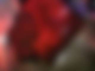 AntiSocialButterf1ys Live-Sex-Cam-Show