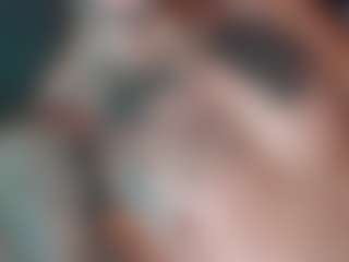 AntiSocialButterf1y's Live Sex Cam Show