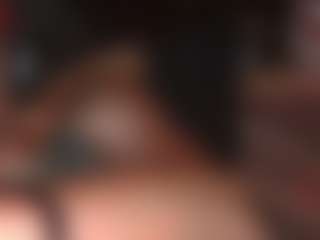 AntiSocialButterf1y's Live Sex Cam Show