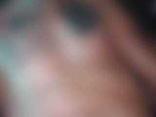AntiSocialButterf1y's Live Sex Cam Show