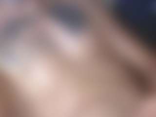 Show de Sexo ao Vivo na Câmera de AntiSocialButterf1y