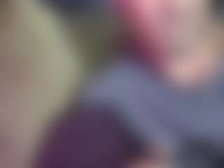 Live-sekscamshow van AntiSocialButterf1y