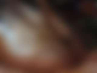 AntiSocialButterf1y's Live Sex Cam Show