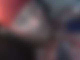 AntiSocialButterf1y's Live Sex Cam Show
