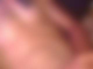 AntiSocialButterf1y's Live Sex Cam Show
