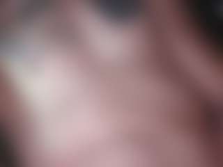 AntiSocialButterf1y's Live Sex Cam Show