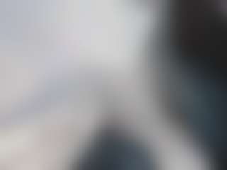 AntiSocialButterf1y's Live Sex Cam Show