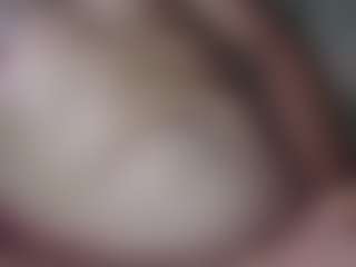 AntiSocialButterf1y's Live Sex Cam Show