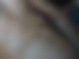 AntiSocialButterf1y's Live Sex Cam Show