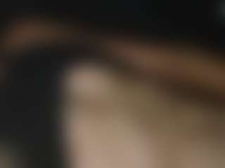 AntiSocialButterf1y's Live Sex Cam Show