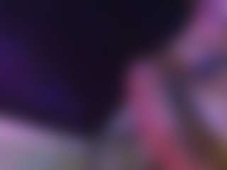 AntiSocialButterf1y's Live Sex Cam Show