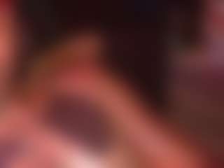 AntiSocialButterf1y's Live Sex Cam Show