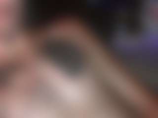 AntiSocialButterf1y's Live Sex Cam Show
