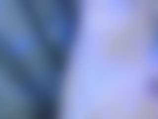 AntiSocialButterf1y's Live Sex Cam Show