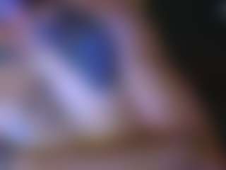 AntiSocialButterf1y's Live Sex Cam Show