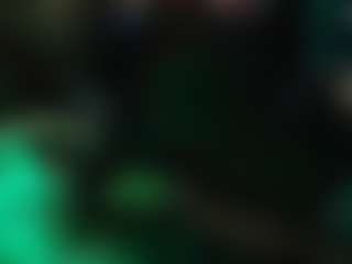 AntiSocialButterf1y's Live Sex Cam Show