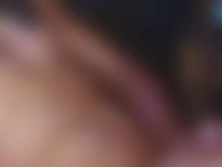 AntiSocialButterf1y's Live Sex Cam Show