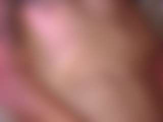 Show de Sexo ao Vivo na Câmera de AntiSocialButterf1y