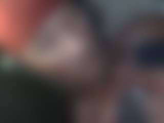 Show de Sexo ao Vivo na Câmera de AntiSocialButterf1y