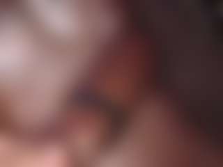 AntiSocialButterf1y's Live Sex Cam Show