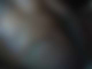 AntiSocialButterf1y's Live Sex Cam Show